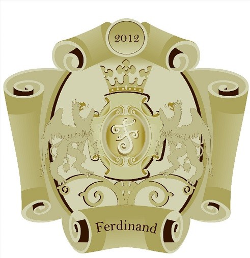 ferdinand