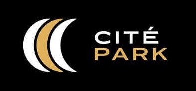 cite park
