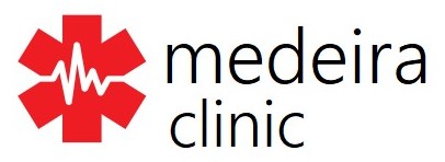 medeira clinic