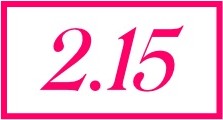 2.15