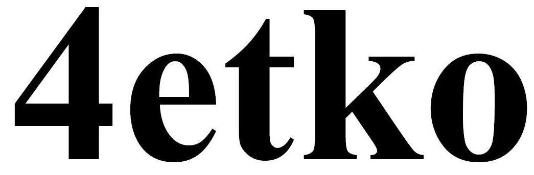4etko