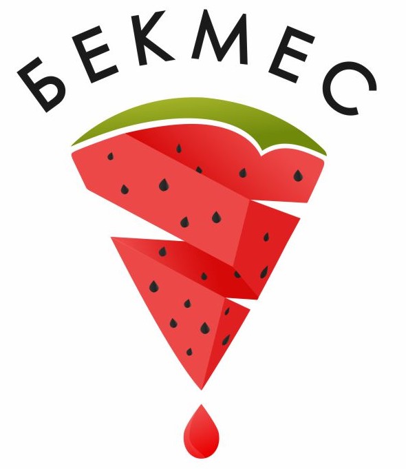 бекмес