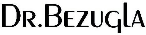 dr.bezugla