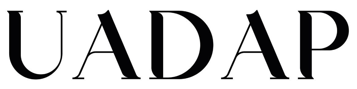 uadap