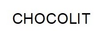 chocolit