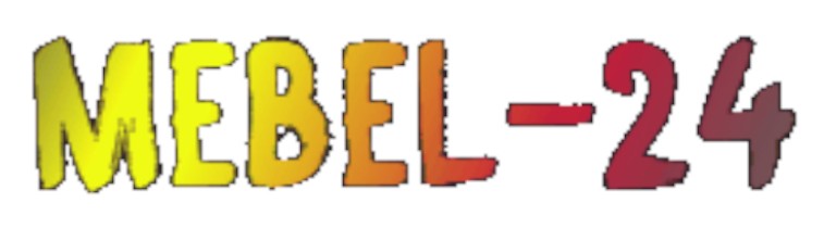 mebel-24