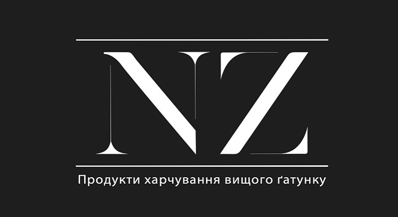 продукти харчування вищого гатунку