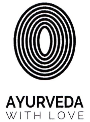 ayurveda with love