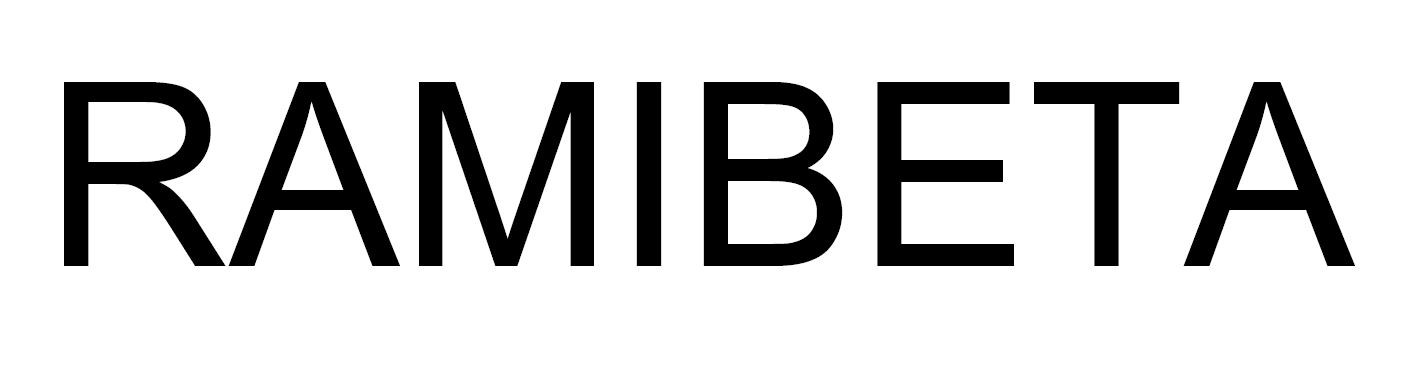 ramibeta