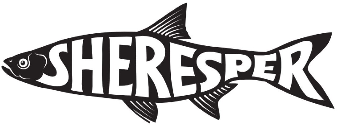 sheresper