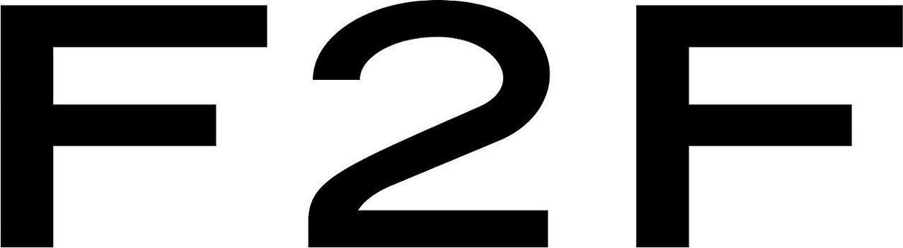 f2f