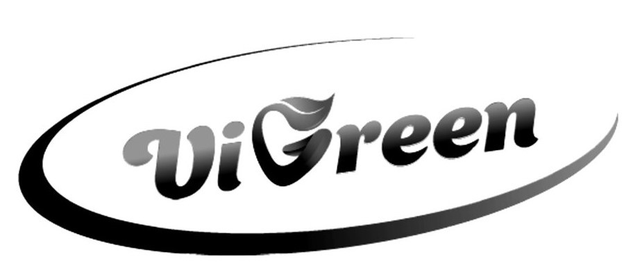 vigreen
