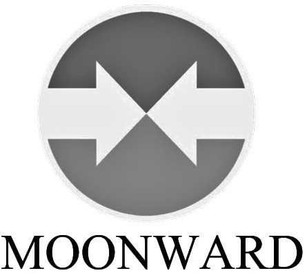 moonward