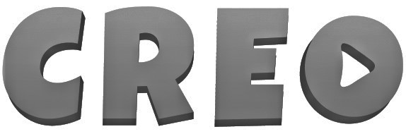 creo