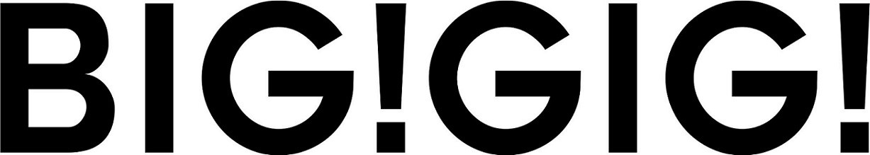 big! gig!