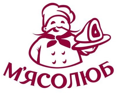 м`ясолюб