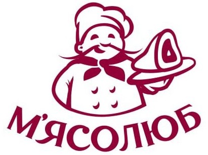 м`ясолюб