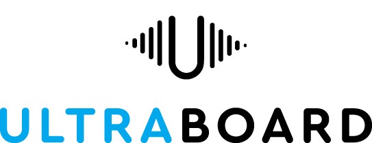ultra board