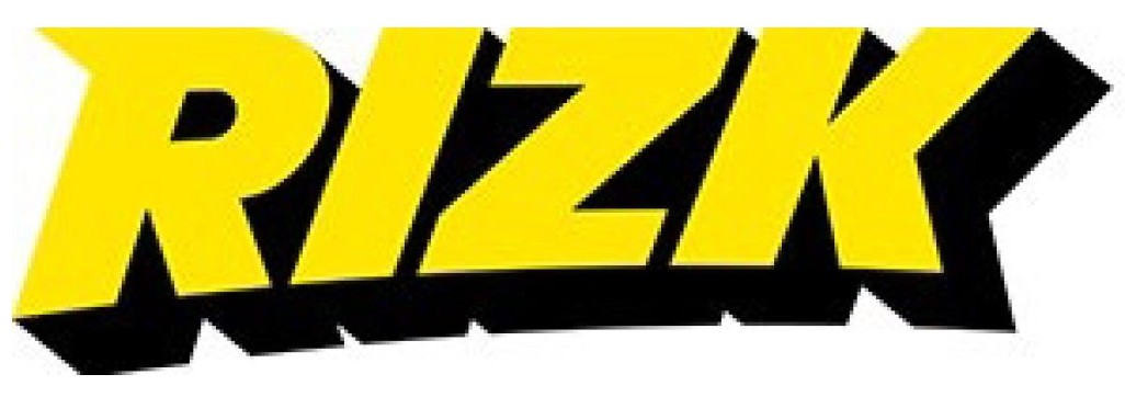 Лого ТМ rizk