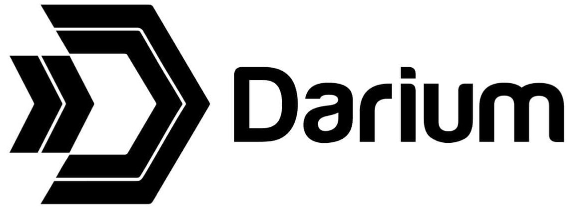 darium