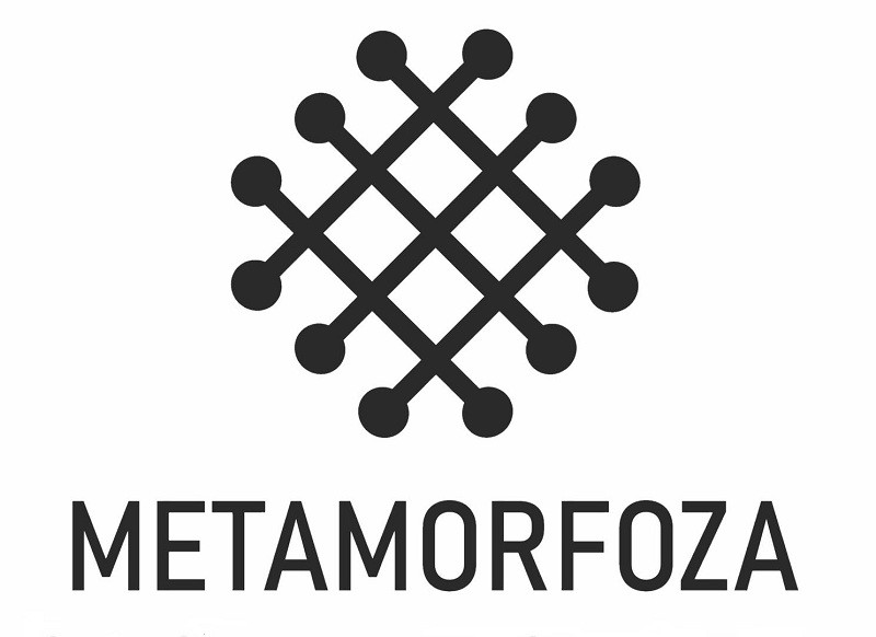 metamorfoza
