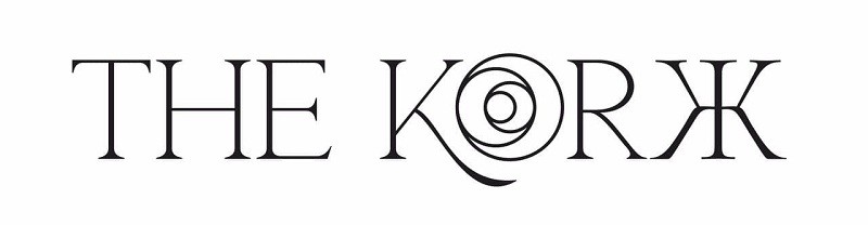 the korж