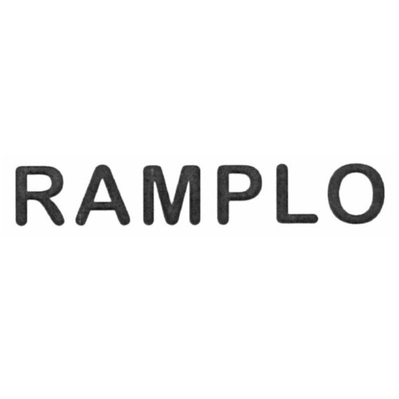 ramplo
