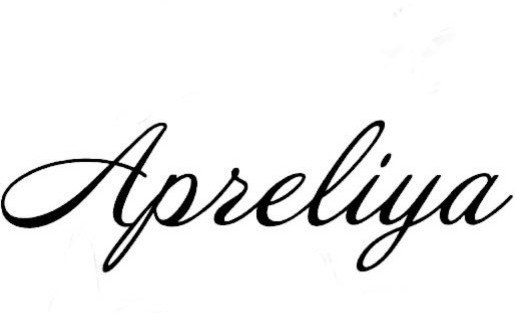 apreliya