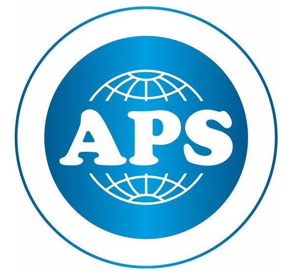 aps