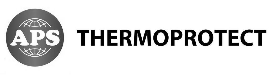 thermoprotect