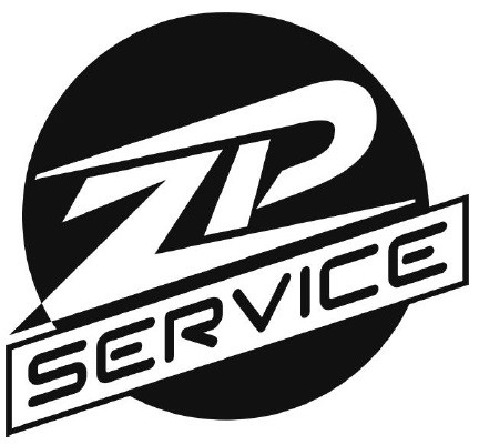 zp service