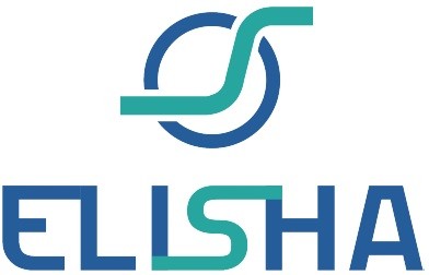elisha