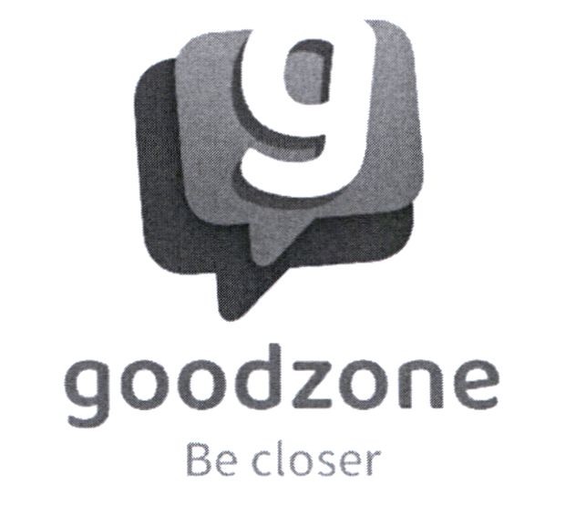 be closer