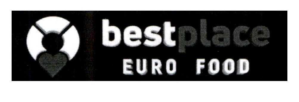 best place