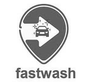 fastwash