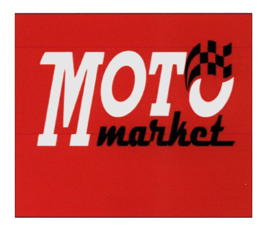 moto market