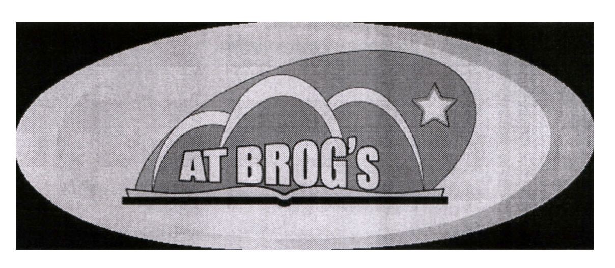 at brog`s