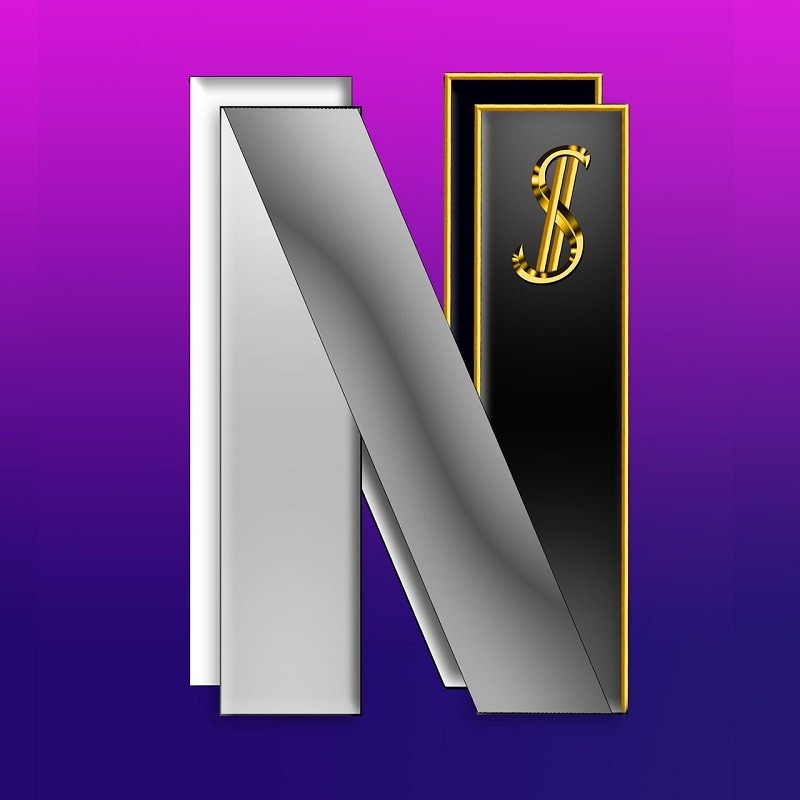 nns