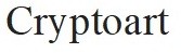 cryptoart
