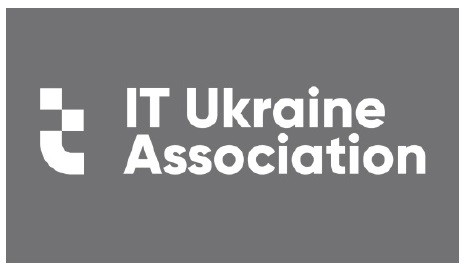 it ukraine association