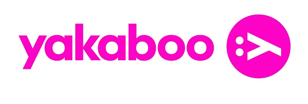 yakaboo
