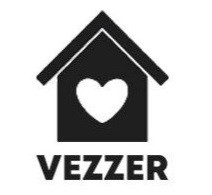vezzer