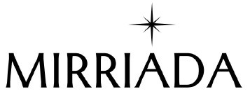 mirriada