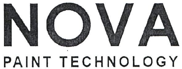 nova paint technology