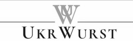 ukr wurst