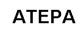 atepa