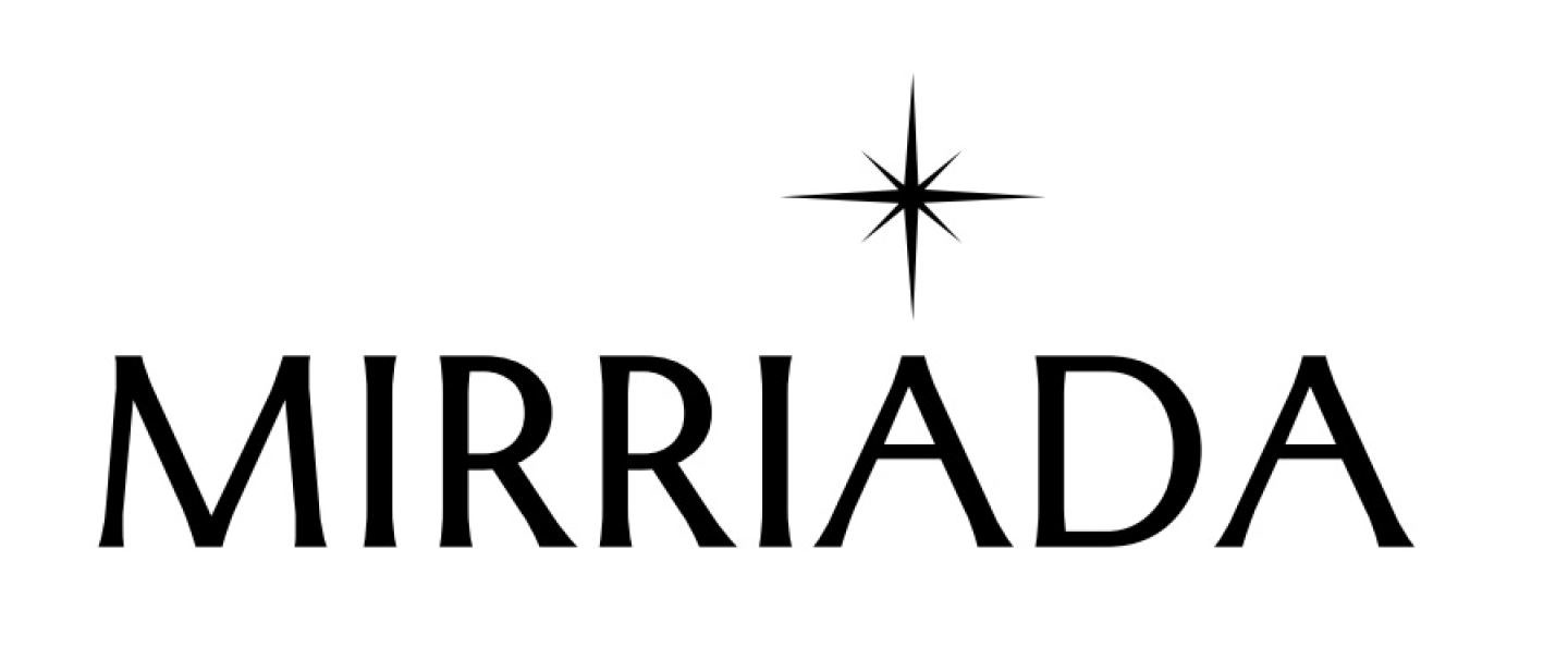 mirriada