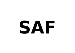 saf