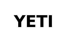 yeti