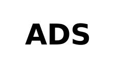 ads